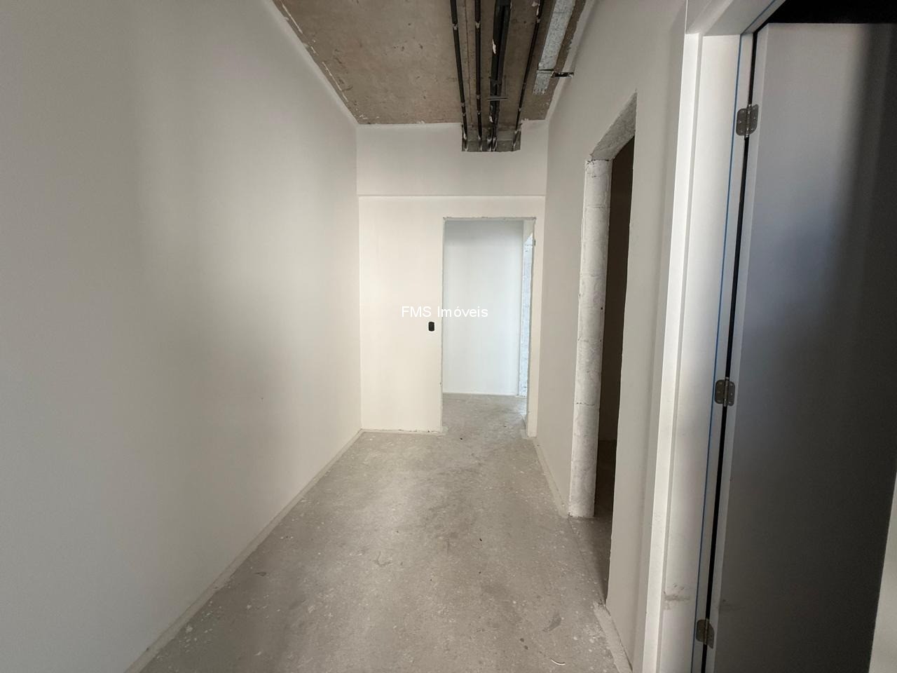 Apartamento, 3 quartos, 422 m² - Foto 13