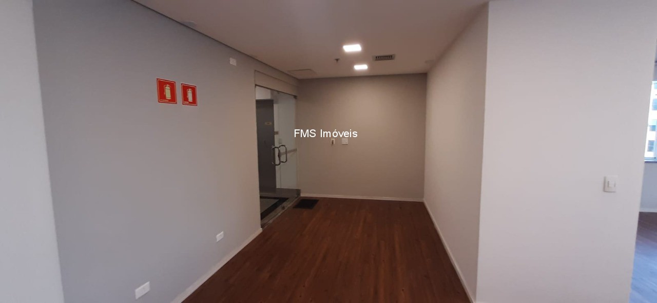 Sala-Conjunto, 212 m² - Foto 25