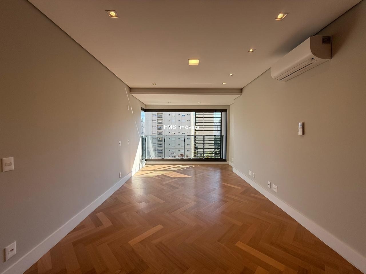 Apartamento, 3 quartos, 290 m² - Foto 15