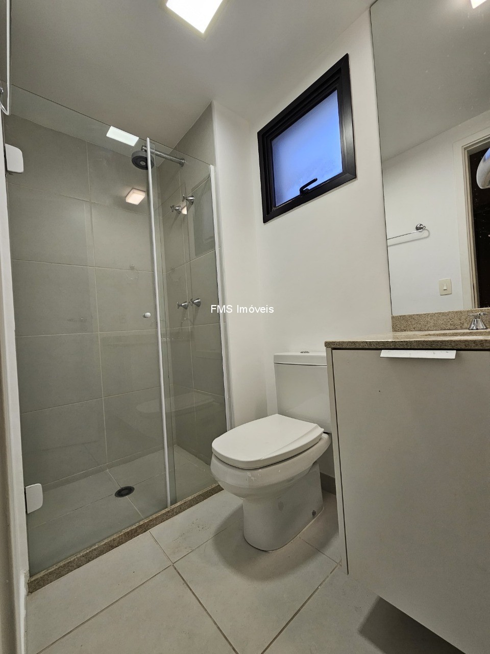 Apartamento, 1 quarto, 32 m² - Foto 10