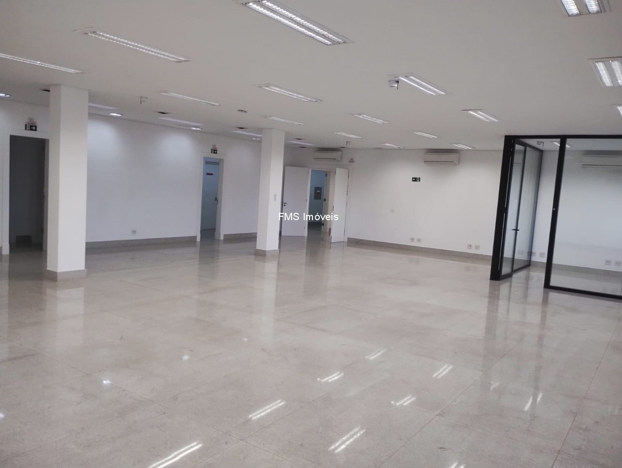 Prédio Inteiro, 2400 m² - Foto 12