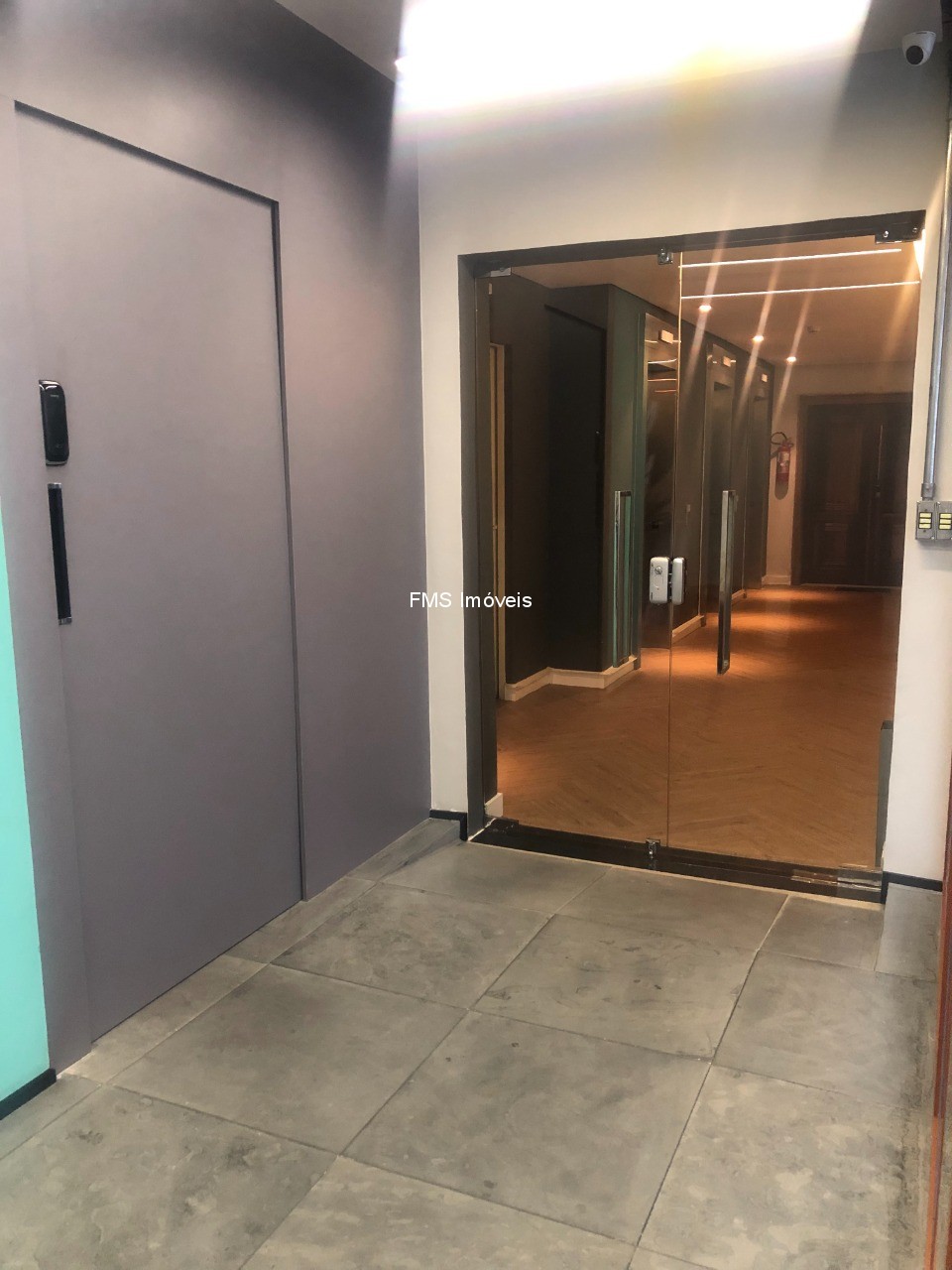 Sala-Conjunto, 126 m² - Foto 26
