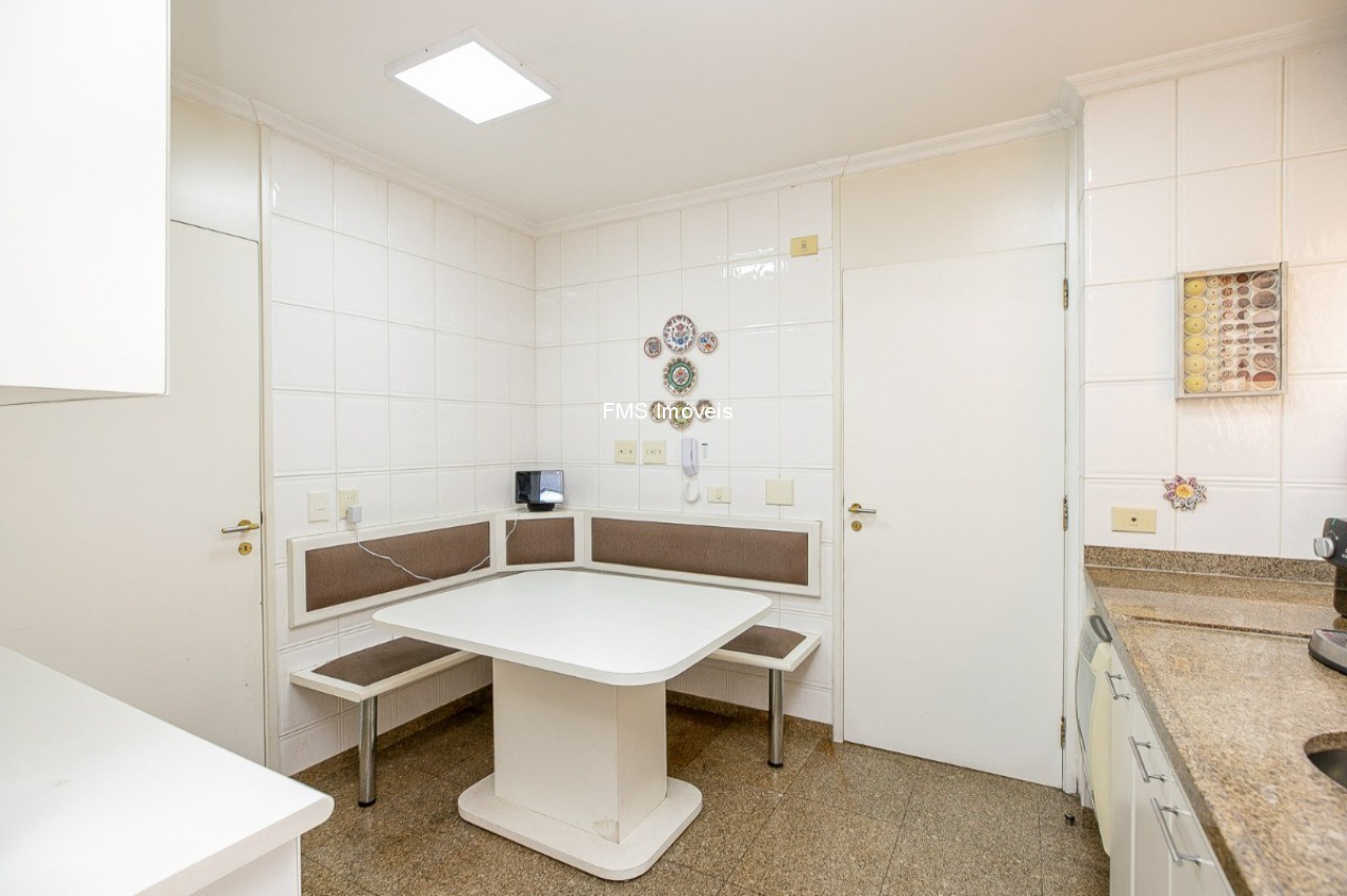 Apartamento, 3 quartos, 225 m² - Foto 22