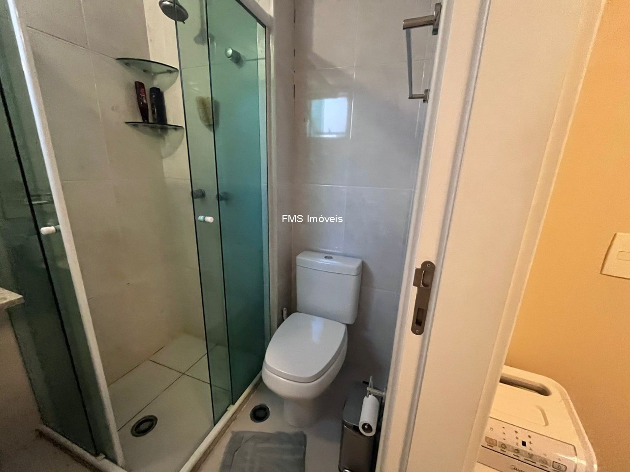 Apartamento, 2 quartos, 54 m² - Foto 10