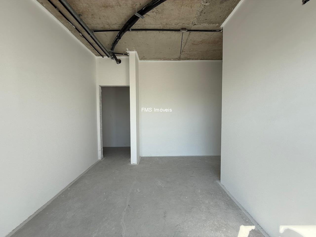 Apartamento, 3 quartos, 422 m² - Foto 31