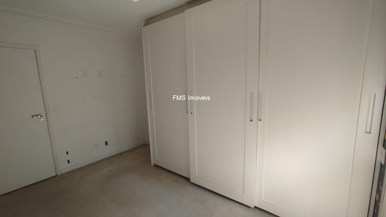 Apartamento, 2 quartos, 163 m² - Foto 22