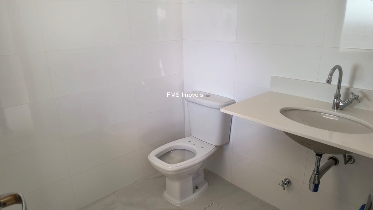 Cobertura, 4 quartos, 433 m² - Foto 13