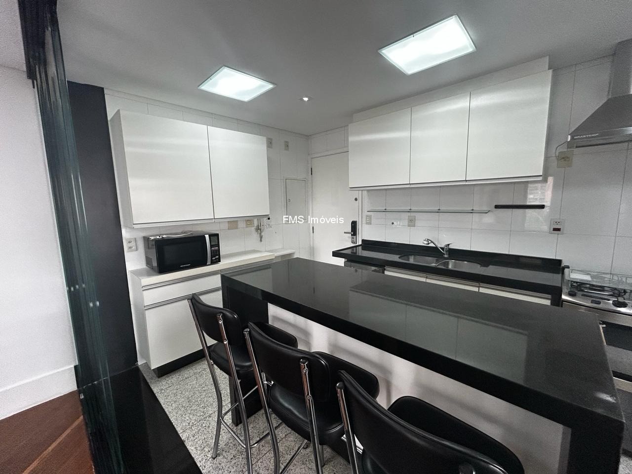 Apartamento, 3 quartos, 116 m² - Foto 15