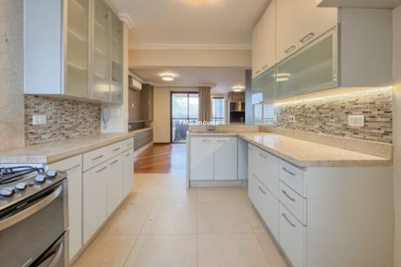 Apartamento, 3 quartos, 116 m² - Foto 10