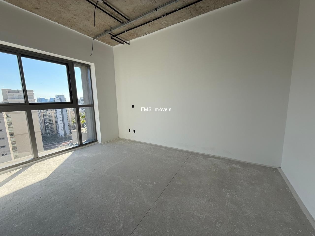Apartamento, 3 quartos, 422 m² - Foto 24