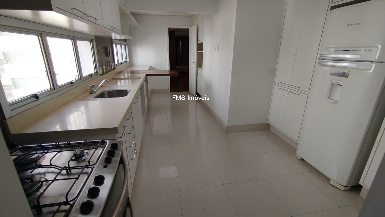 Apartamento, 2 quartos, 163 m² - Foto 11