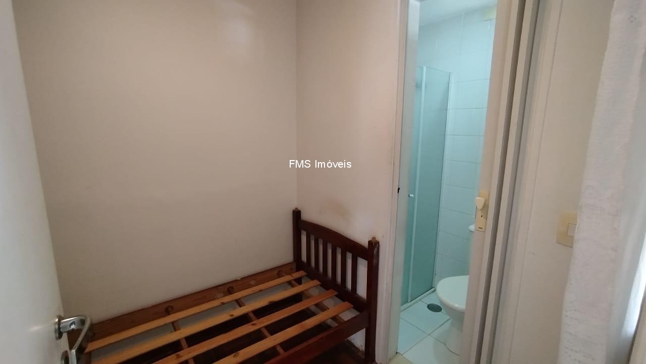 Apartamento, 2 quartos, 163 m² - Foto 31