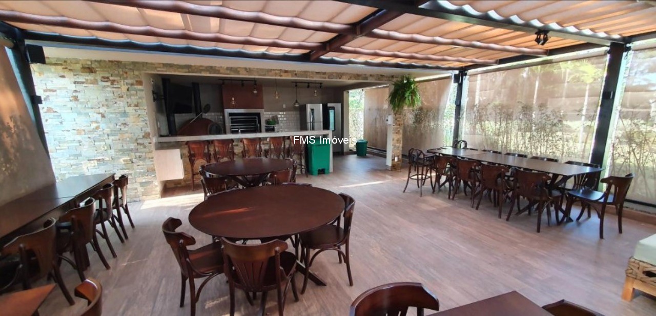 Apartamento, 4 quartos, 117 m² - Foto 20