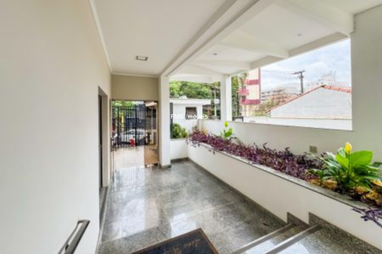 Apartamento, 3 quartos, 116 m² - Foto 52