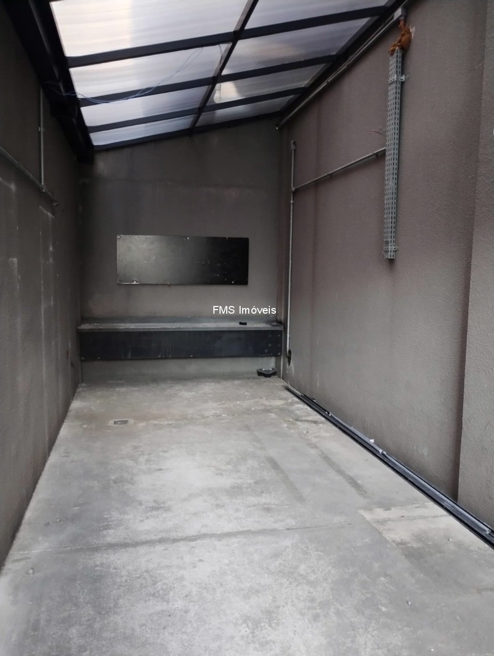 Prédio Inteiro, 2400 m² - Foto 28
