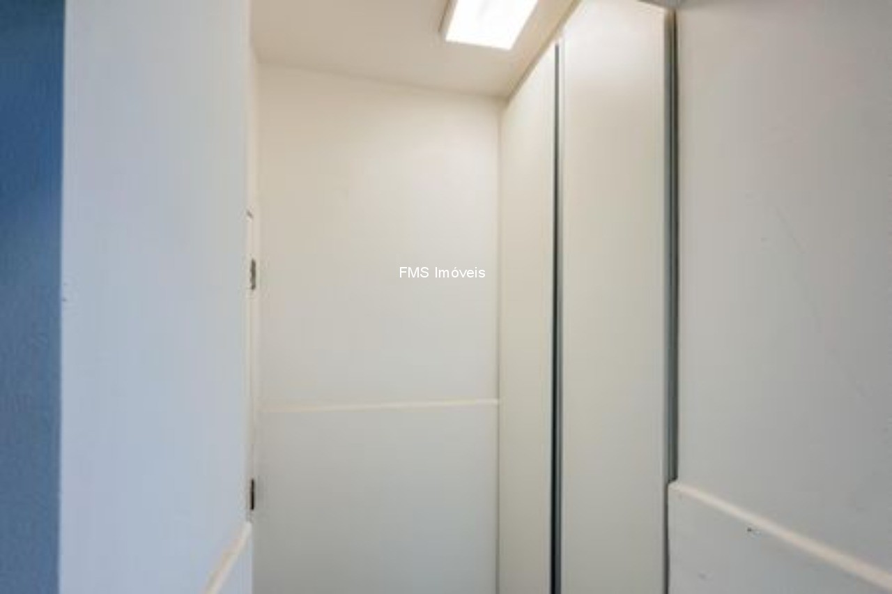 Apartamento, 3 quartos, 116 m² - Foto 45