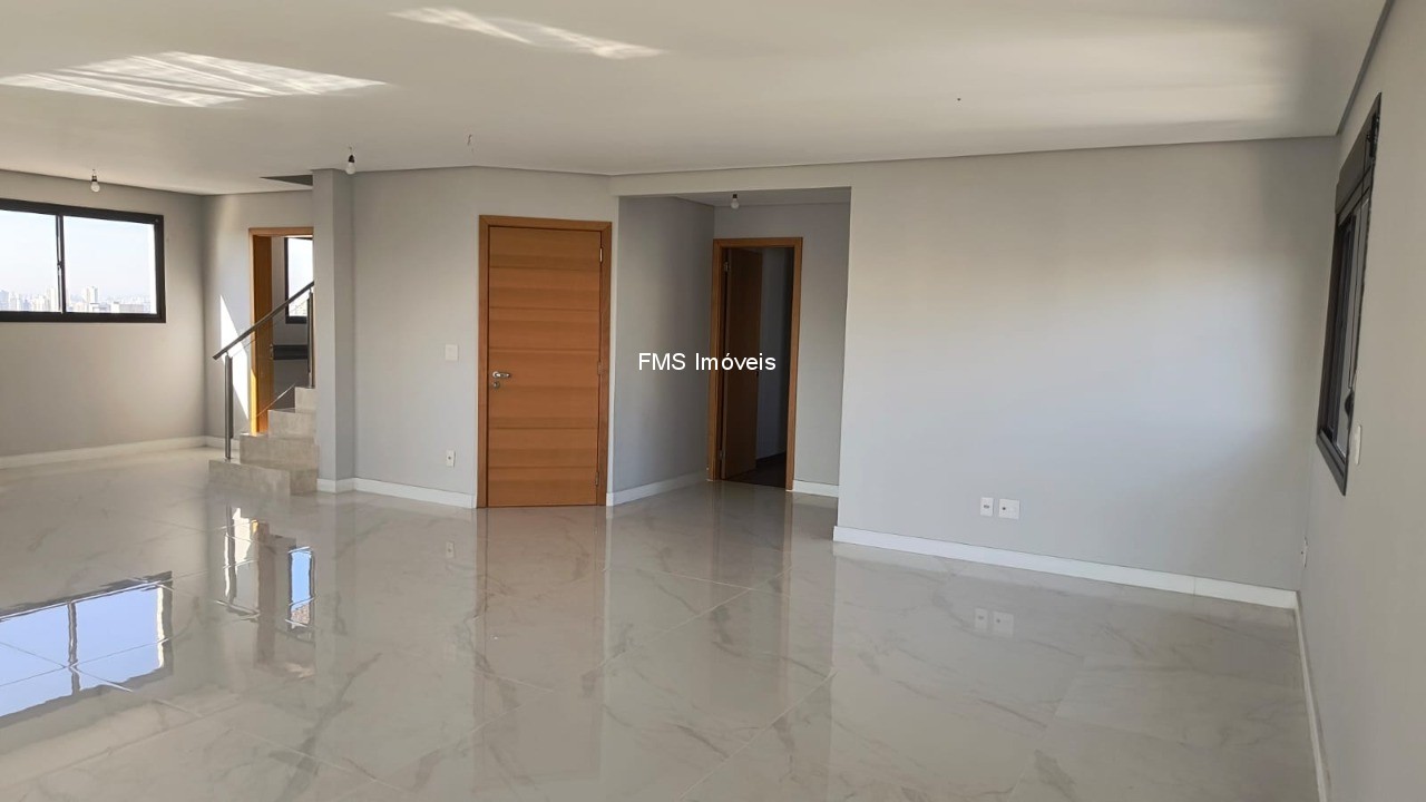 Cobertura, 4 quartos, 433 m² - Foto 8