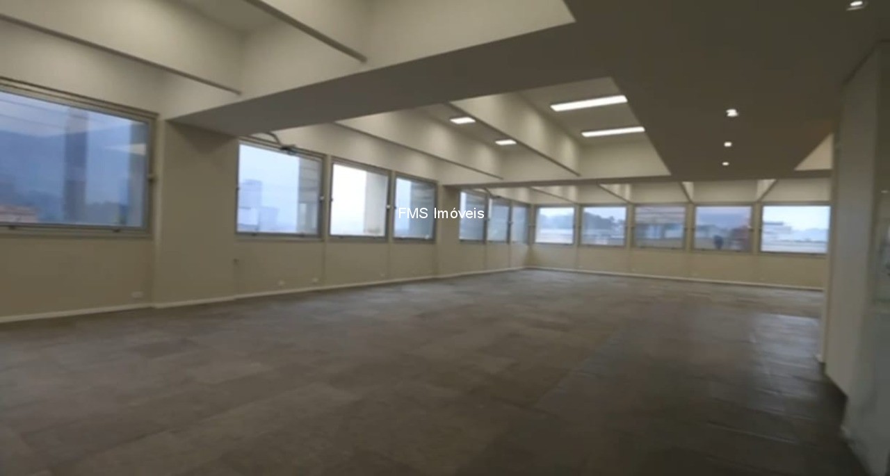 Sala-Conjunto, 415 m² - Foto 12