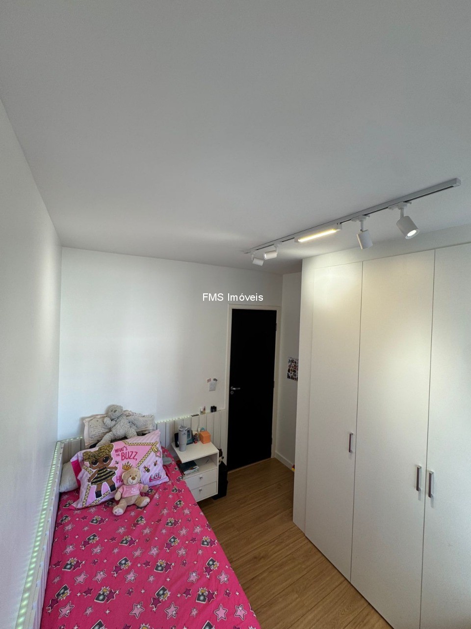 Apartamento, 2 quartos, 63 m² - Foto 24
