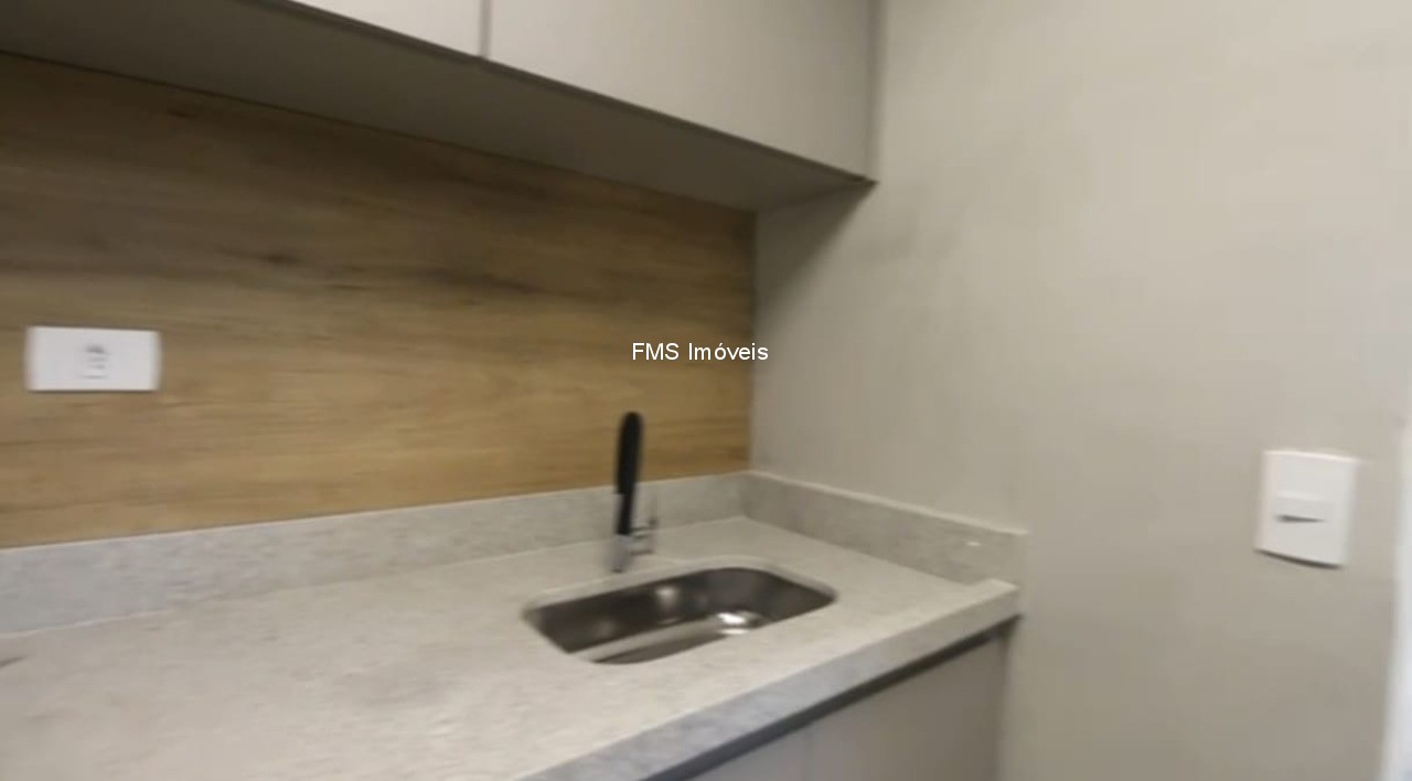 Sala-Conjunto, 415 m² - Foto 7