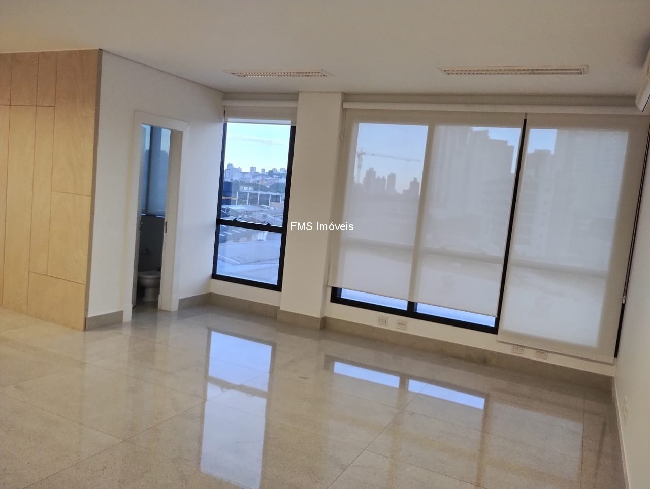 Prédio Inteiro, 2400 m² - Foto 4