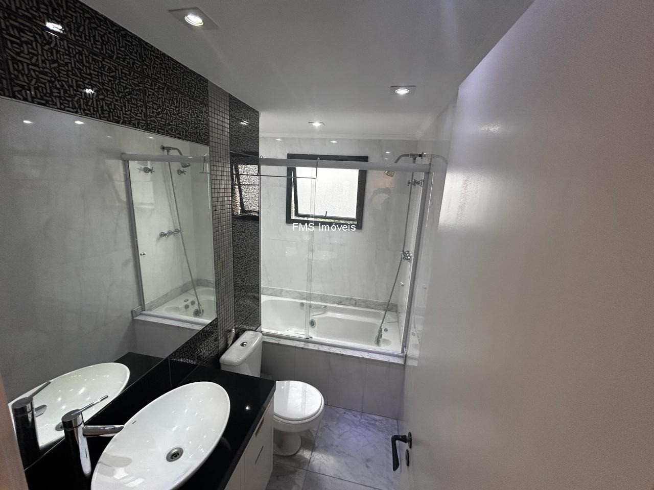 Apartamento, 3 quartos, 116 m² - Foto 34