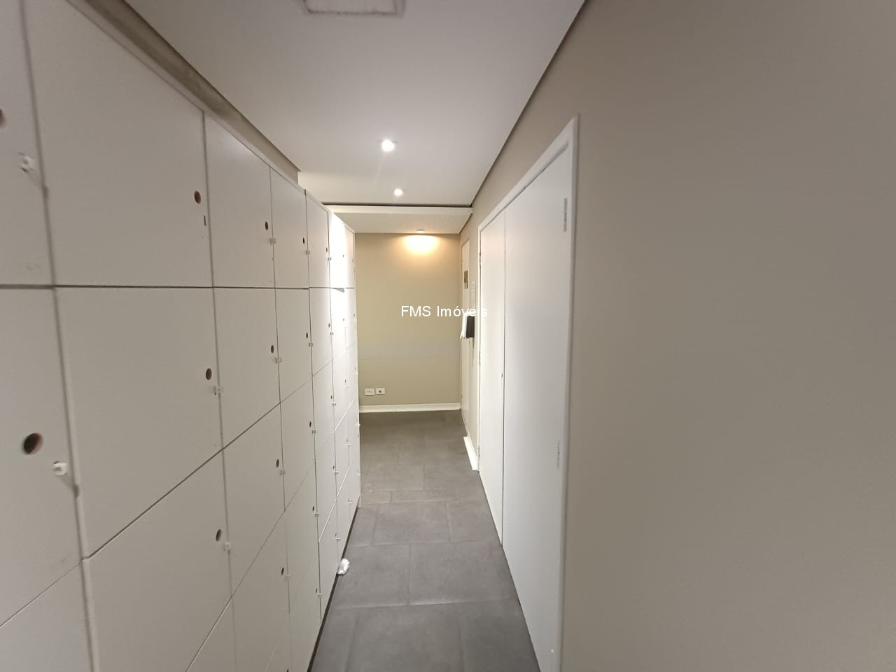 Sala-Conjunto, 360 m² - Foto 4