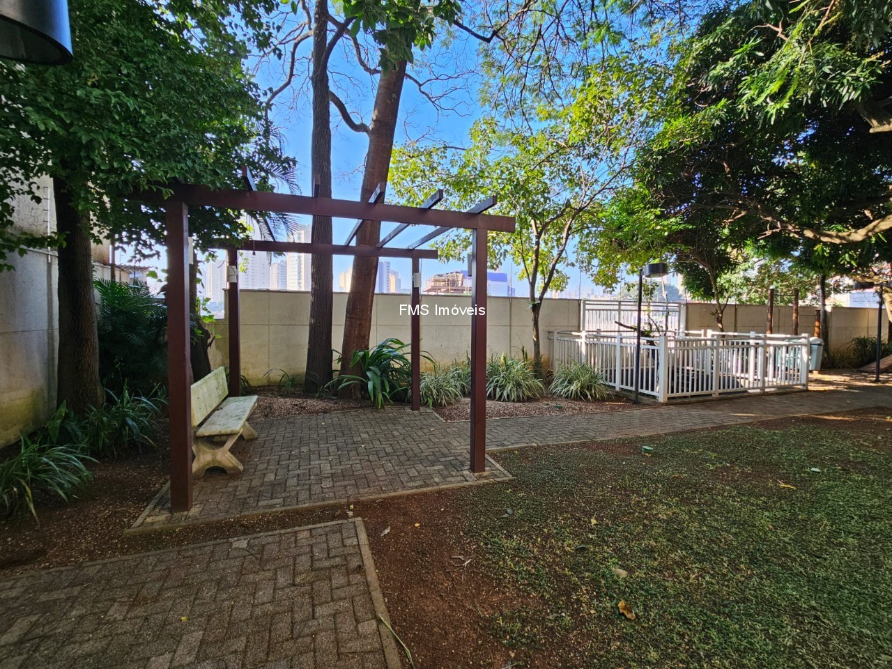 Apartamento, 2 quartos, 54 m² - Foto 18