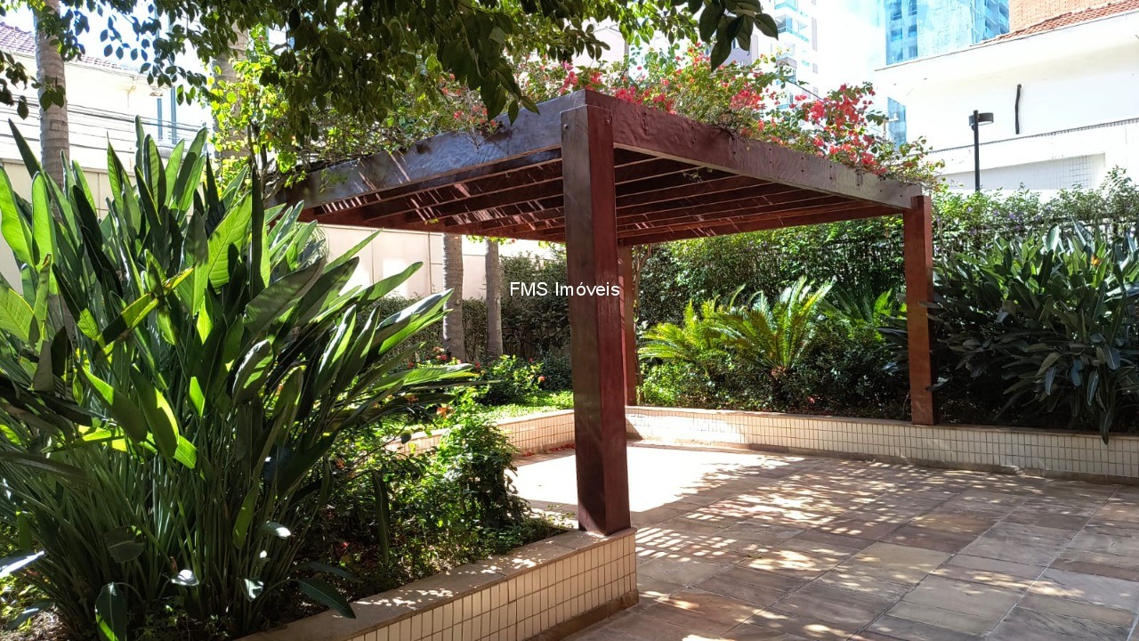 Cobertura, 4 quartos, 433 m² - Foto 58