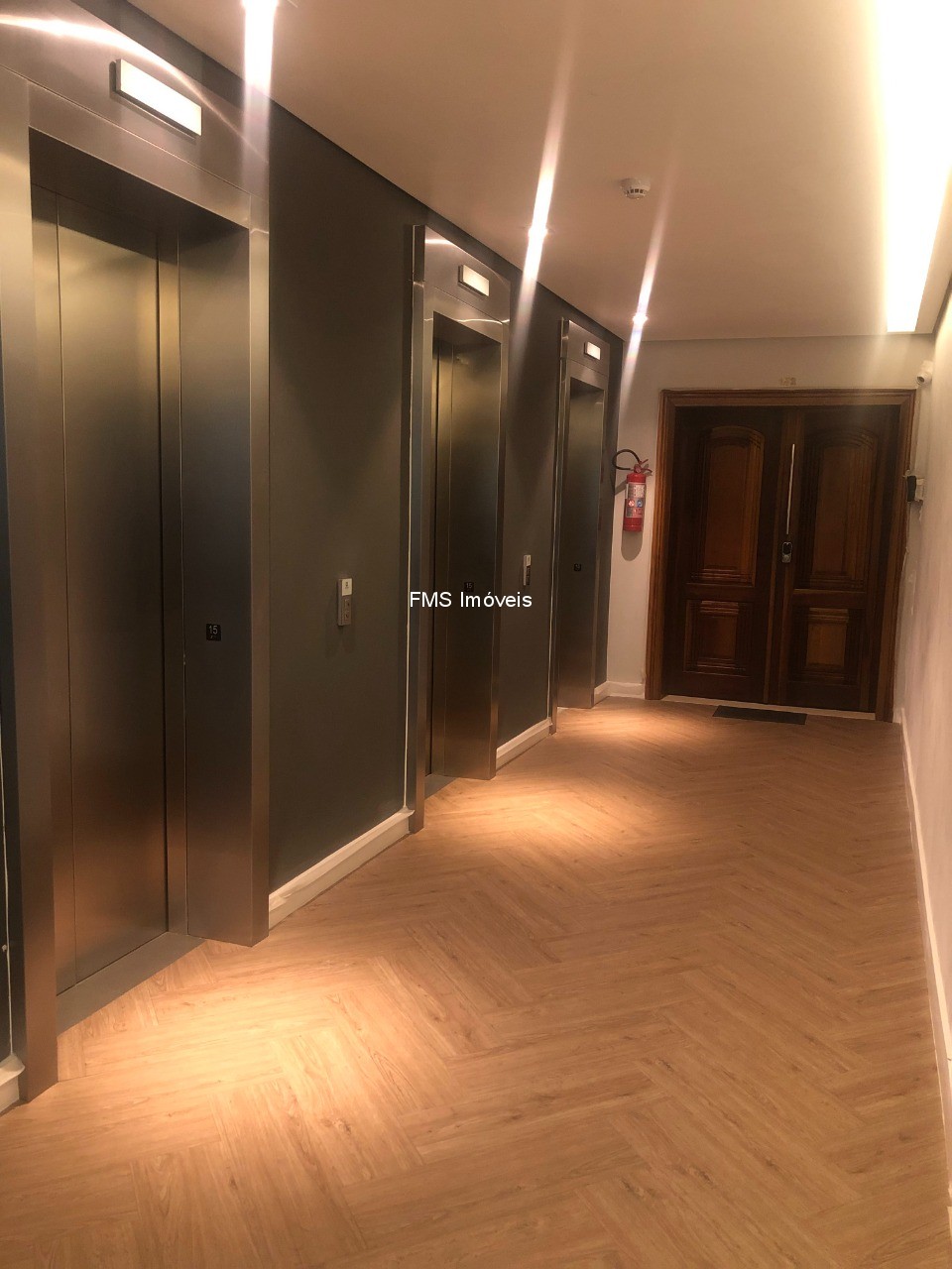Sala-Conjunto, 126 m² - Foto 30
