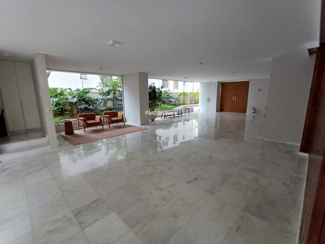 Apartamento, 3 quartos, 154 m² - Foto 30