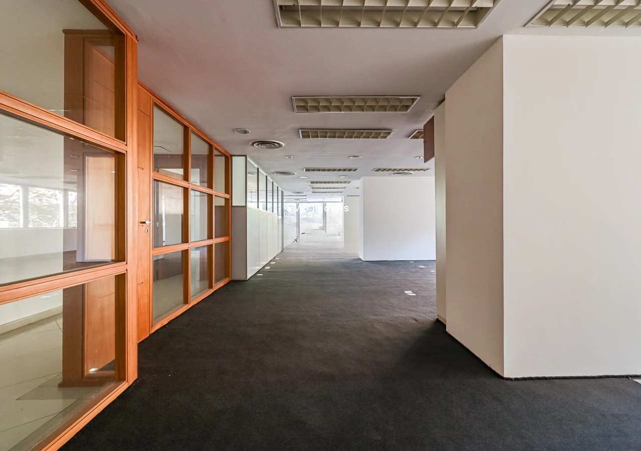 Sala-Conjunto, 384 m² - Foto 7