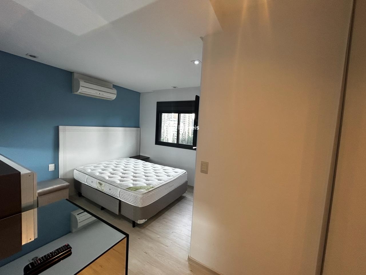 Apartamento, 3 quartos, 116 m² - Foto 18