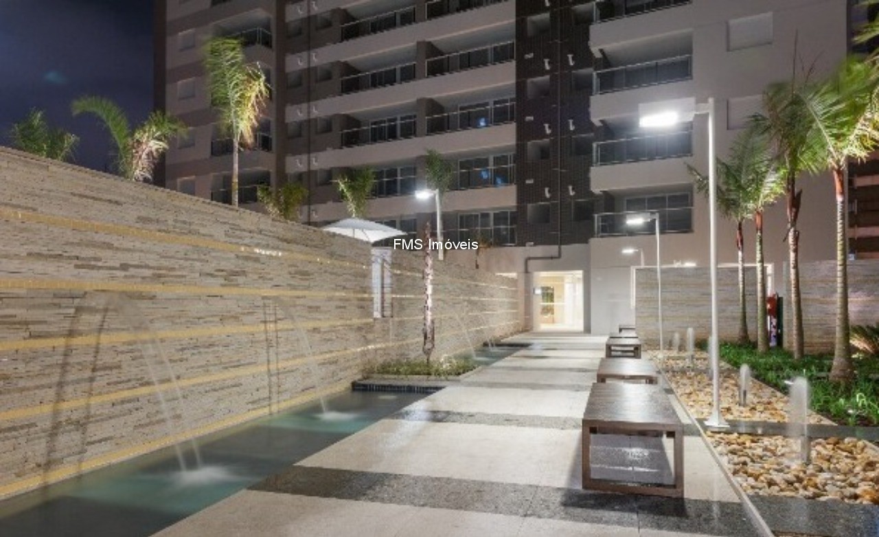 Apartamento, 2 quartos, 77 m² - Foto 44