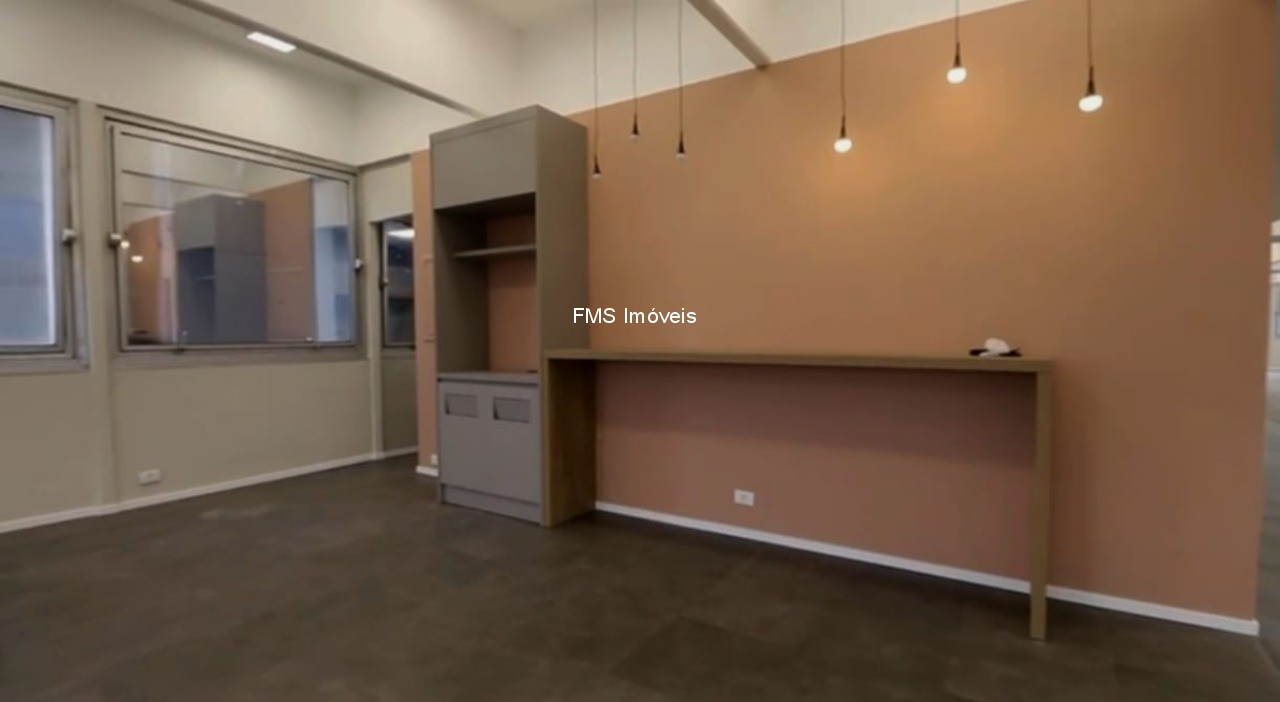 Sala-Conjunto, 415 m² - Foto 6