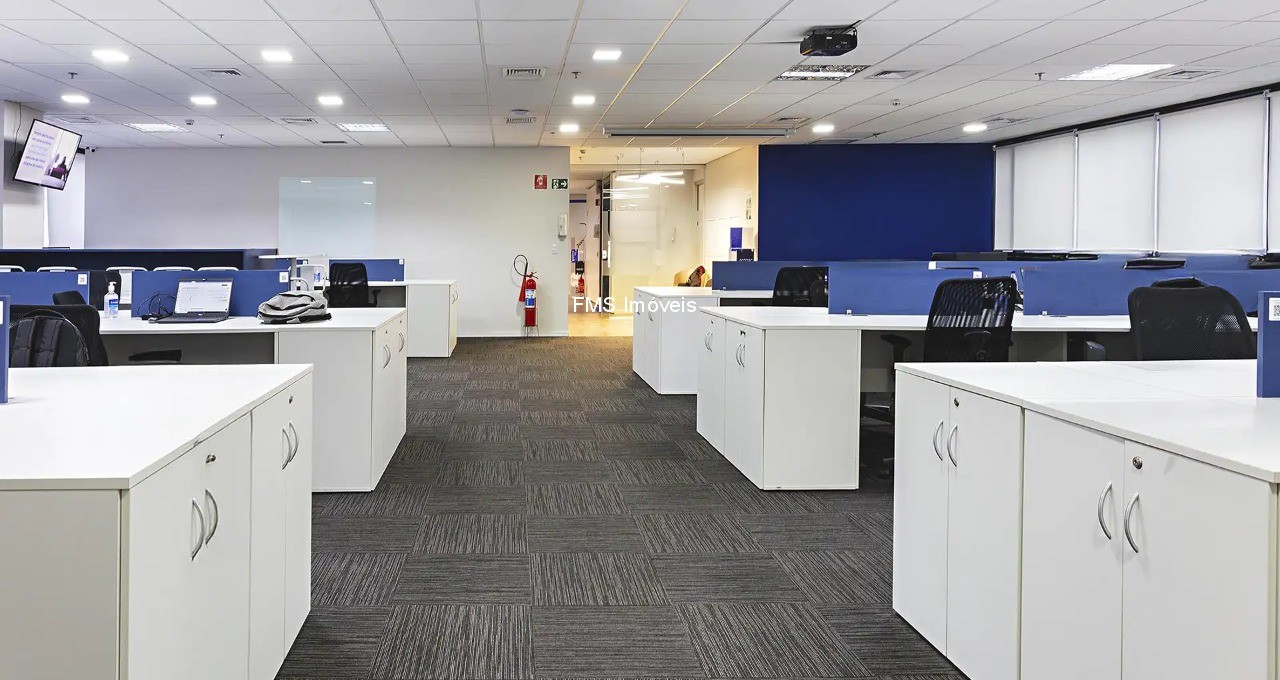 Sala-Conjunto, 571 m² - Foto 11