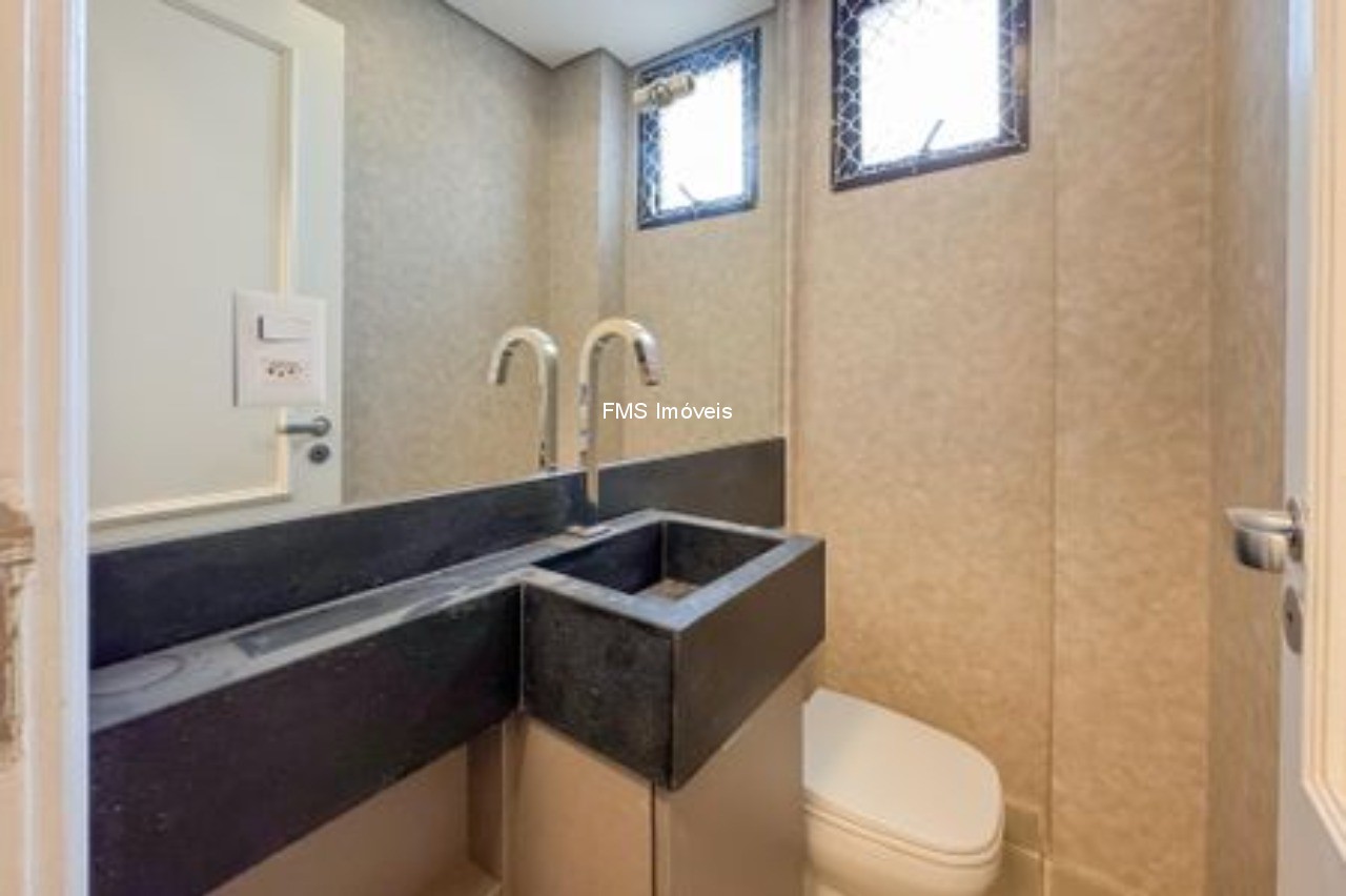 Apartamento, 3 quartos, 116 m² - Foto 49
