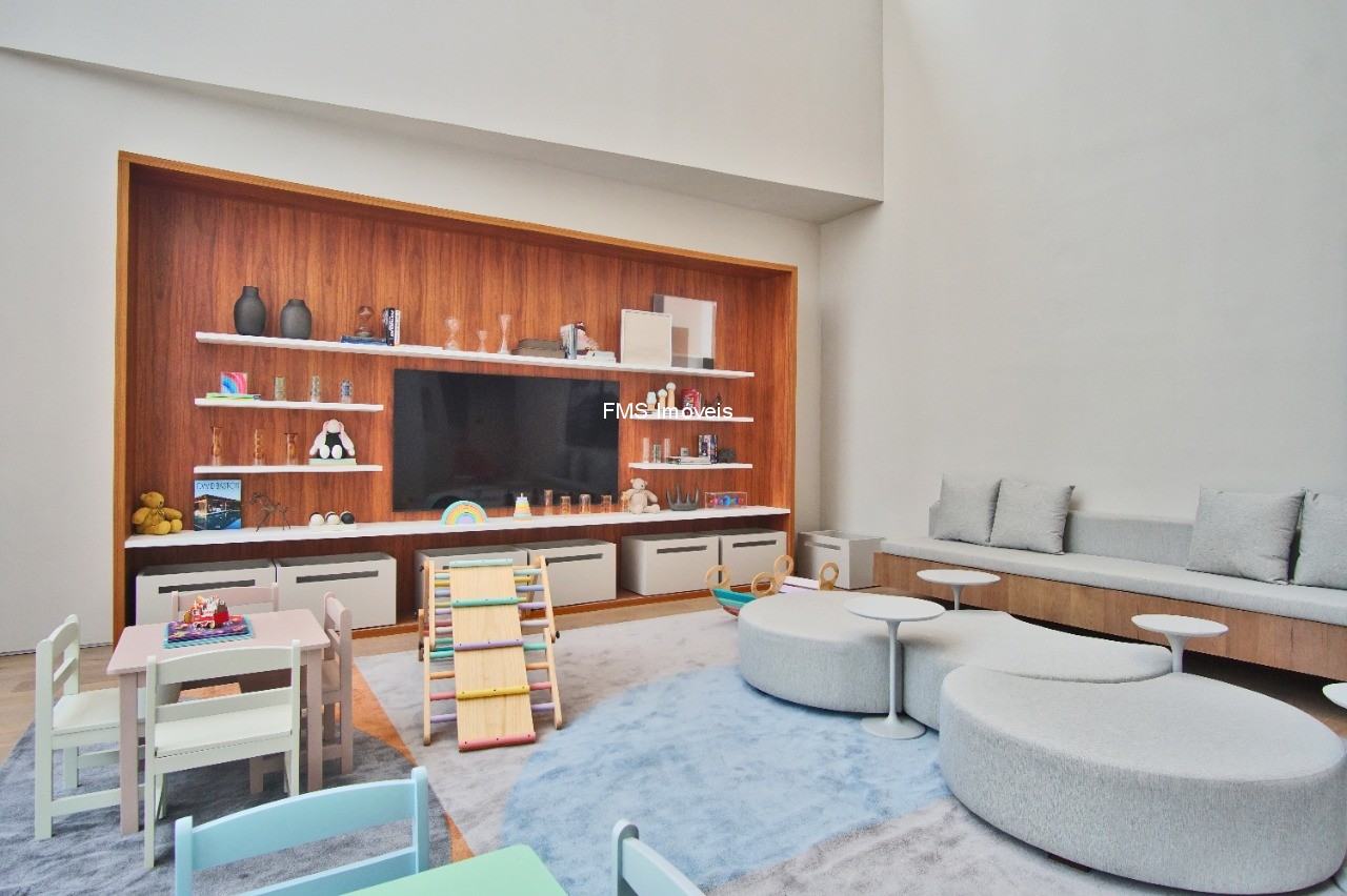 Apartamento, 4 quartos, 358 m² - Foto 29