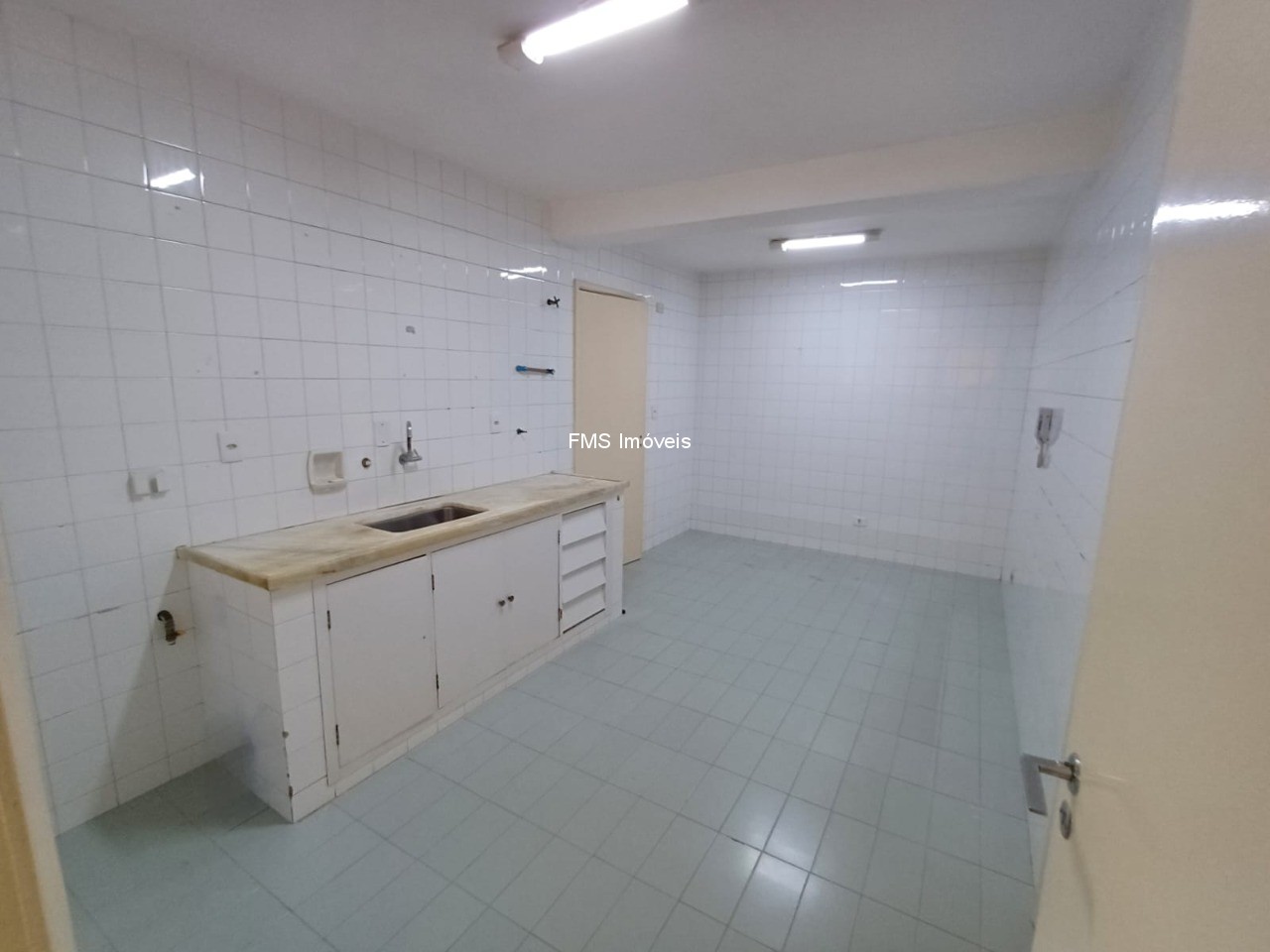 Apartamento, 3 quartos, 154 m² - Foto 20