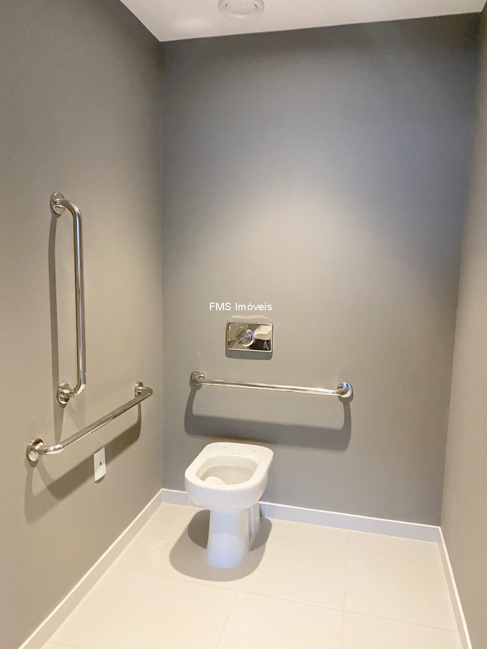Sala-Conjunto, 17510 m² - Foto 7