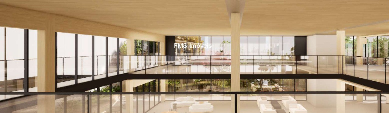 Sala-Conjunto, 750 m² - Foto 5