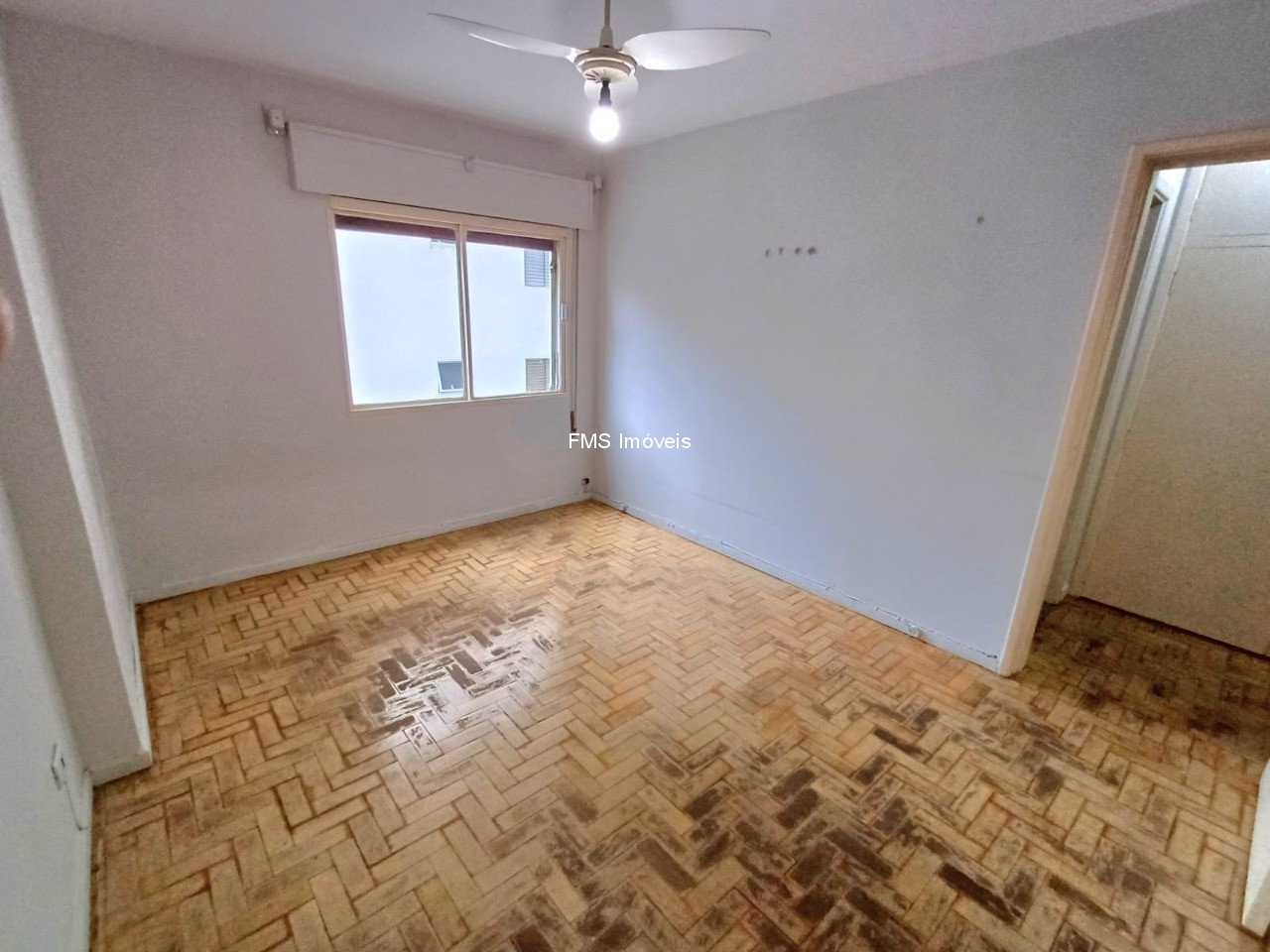 Apartamento, 3 quartos, 154 m² - Foto 14