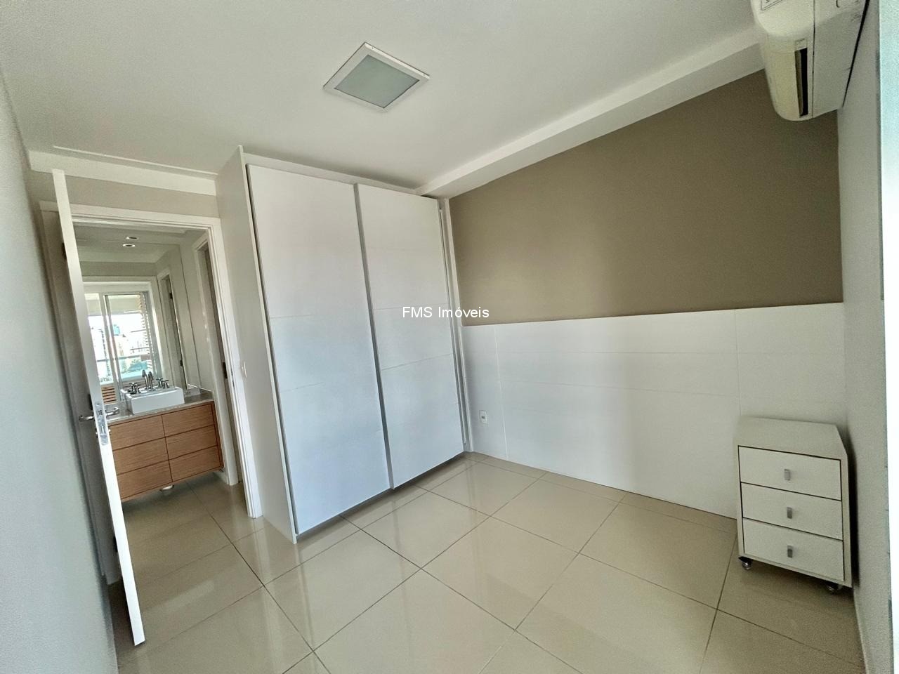 Apartamento, 1 quarto, 45 m² - Foto 12