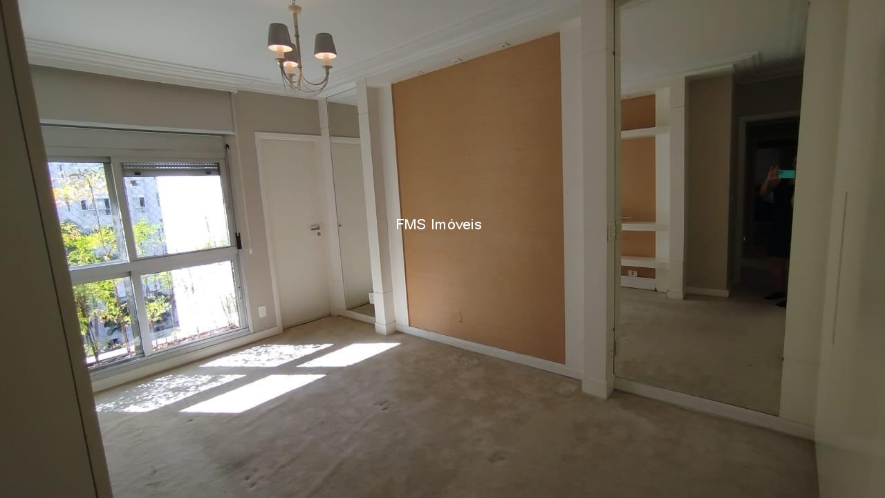 Apartamento, 2 quartos, 163 m² - Foto 4