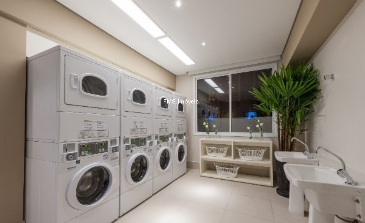 Apartamento, 2 quartos, 77 m² - Foto 34
