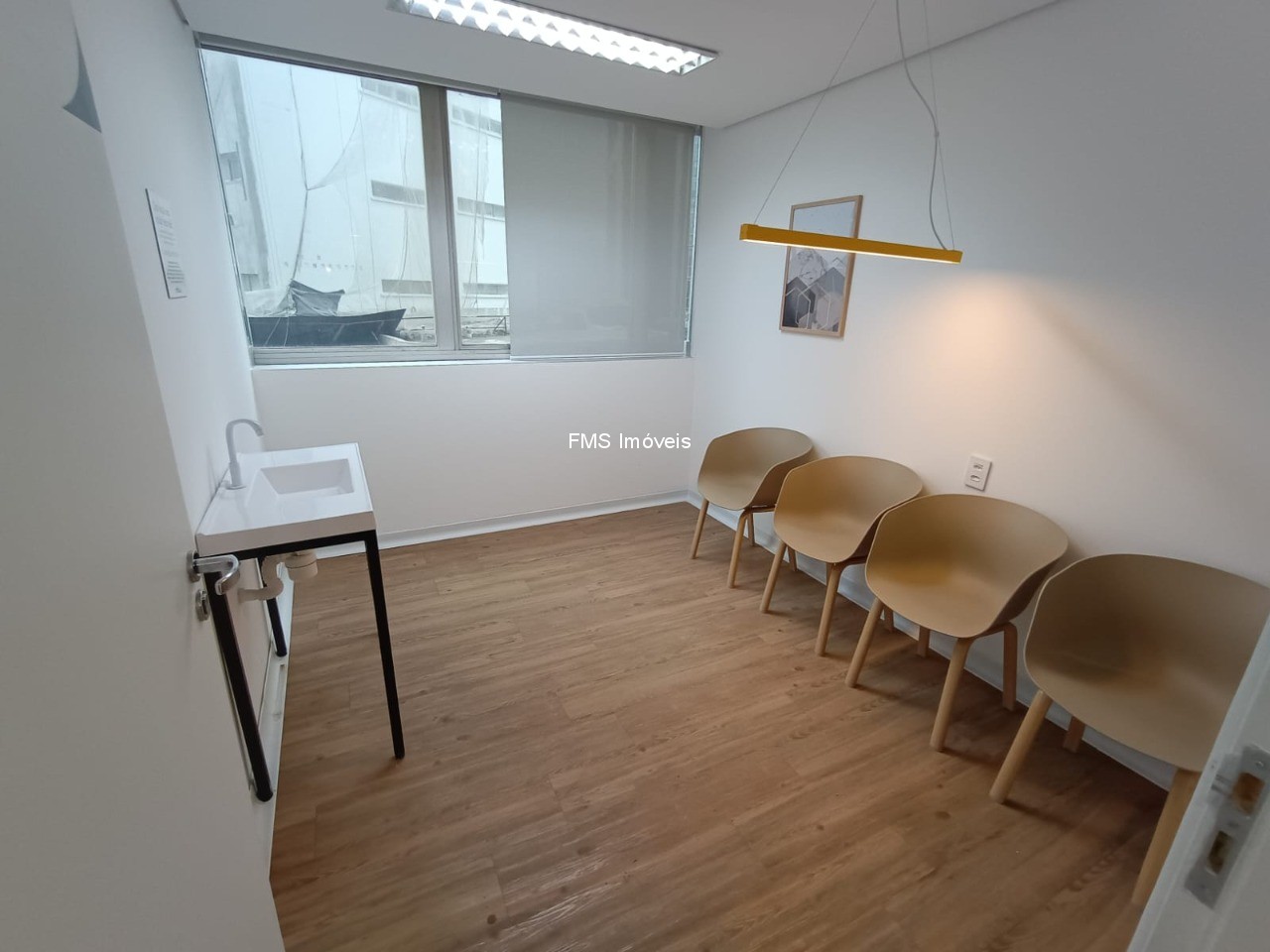 Sala-Conjunto, 360 m² - Foto 37
