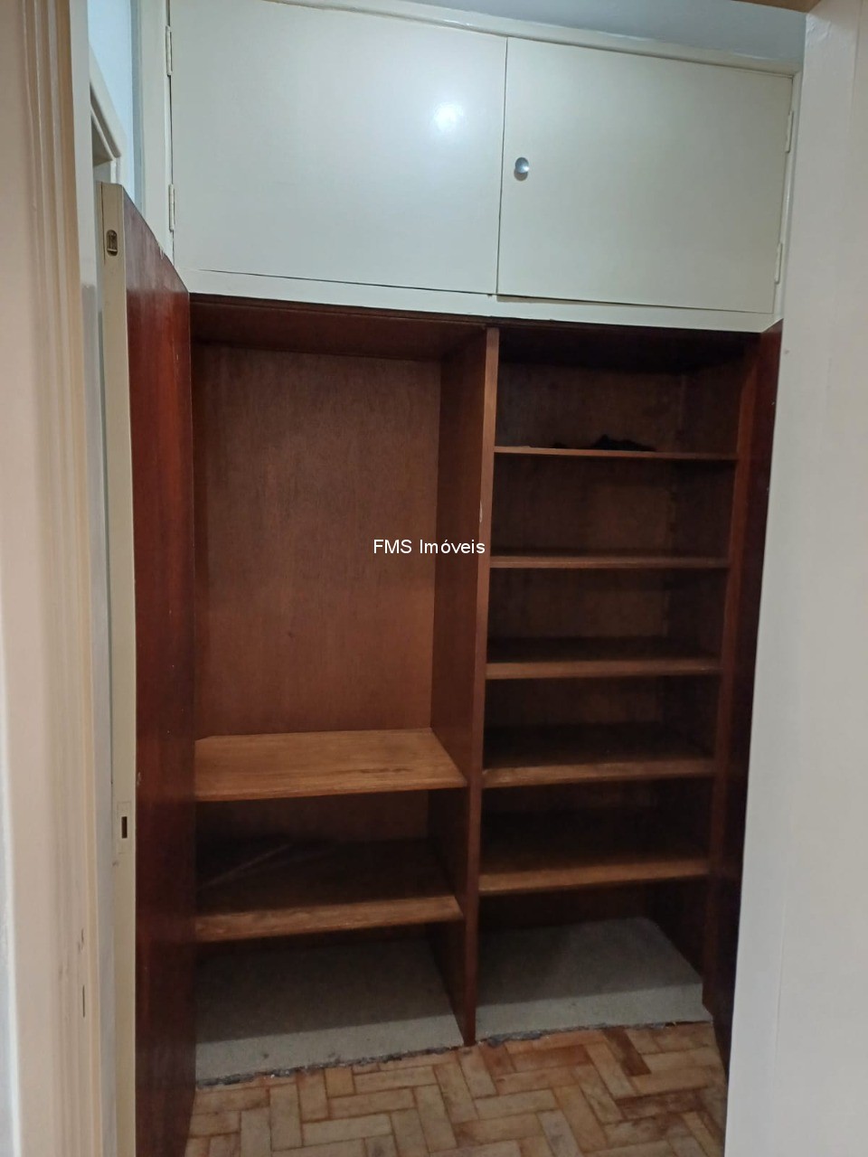 Apartamento, 3 quartos, 154 m² - Foto 32