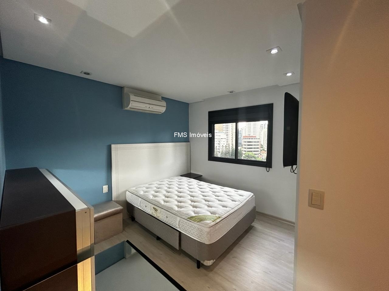 Apartamento, 3 quartos, 116 m² - Foto 22
