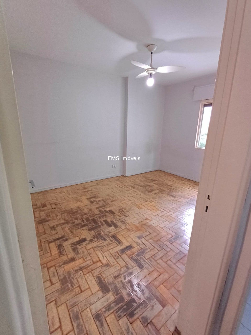 Apartamento, 3 quartos, 154 m² - Foto 18