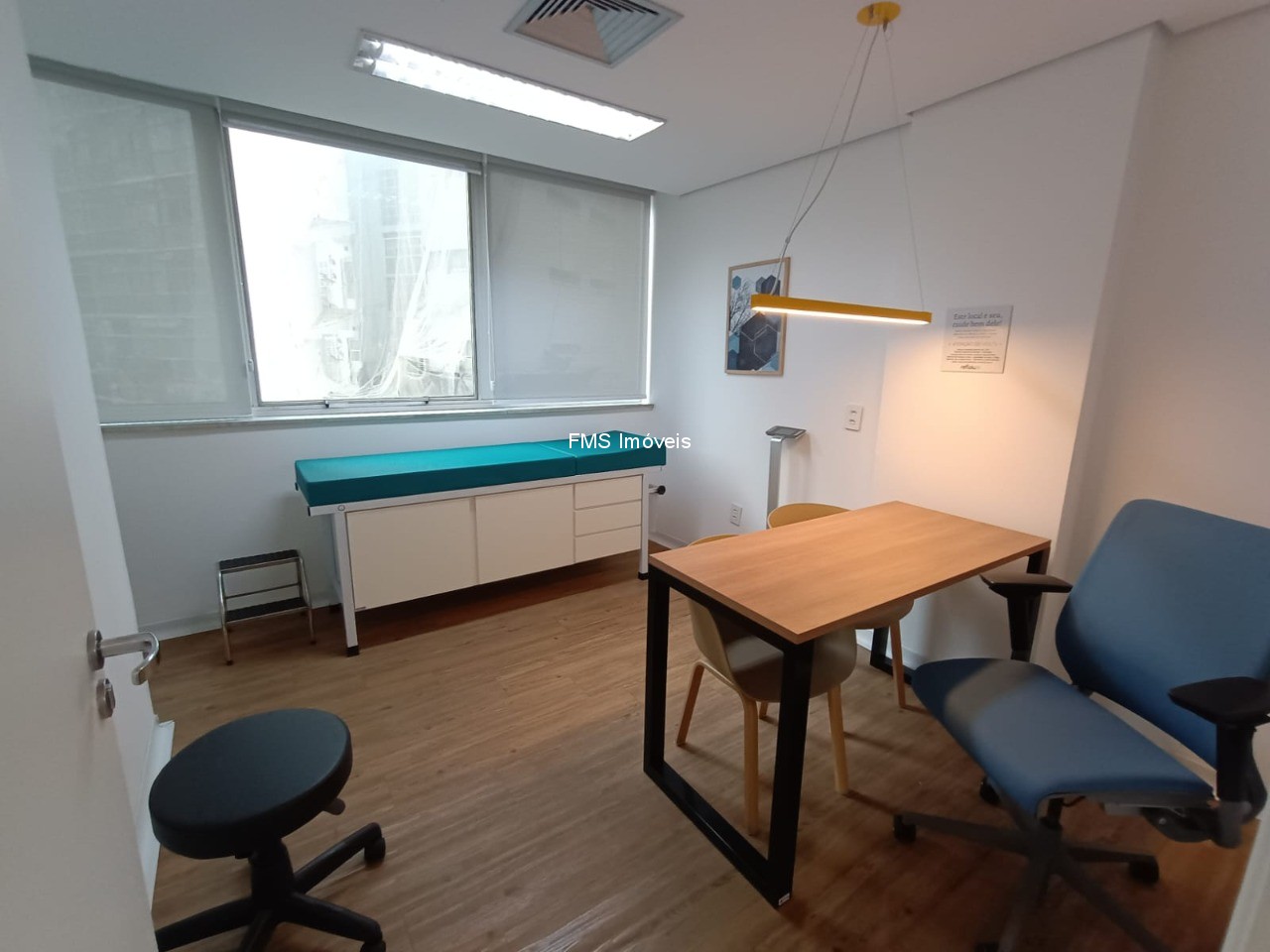 Sala-Conjunto, 360 m² - Foto 30